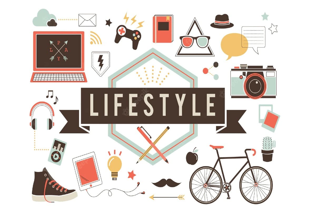 रोजमर्रा की जिंदगी में करते हैं ये गलतियां, तो  अपनाएं ये 8 तरीका, रहेंगे स्वस्थ व सुरक्षित