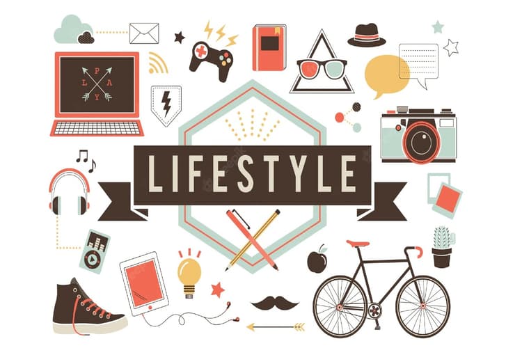 रोजमर्रा की जिंदगी में करते हैं ये गलतियां, तो अपनाएं ये 8 तरीका, रहेंगे स्वस्थ व सुरक्षित