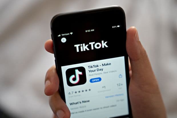 TikTok Ban: अमेरिका में बैन के बाद TikTok के मालिकों ने चीन की सरकार से कर दी यह मांग