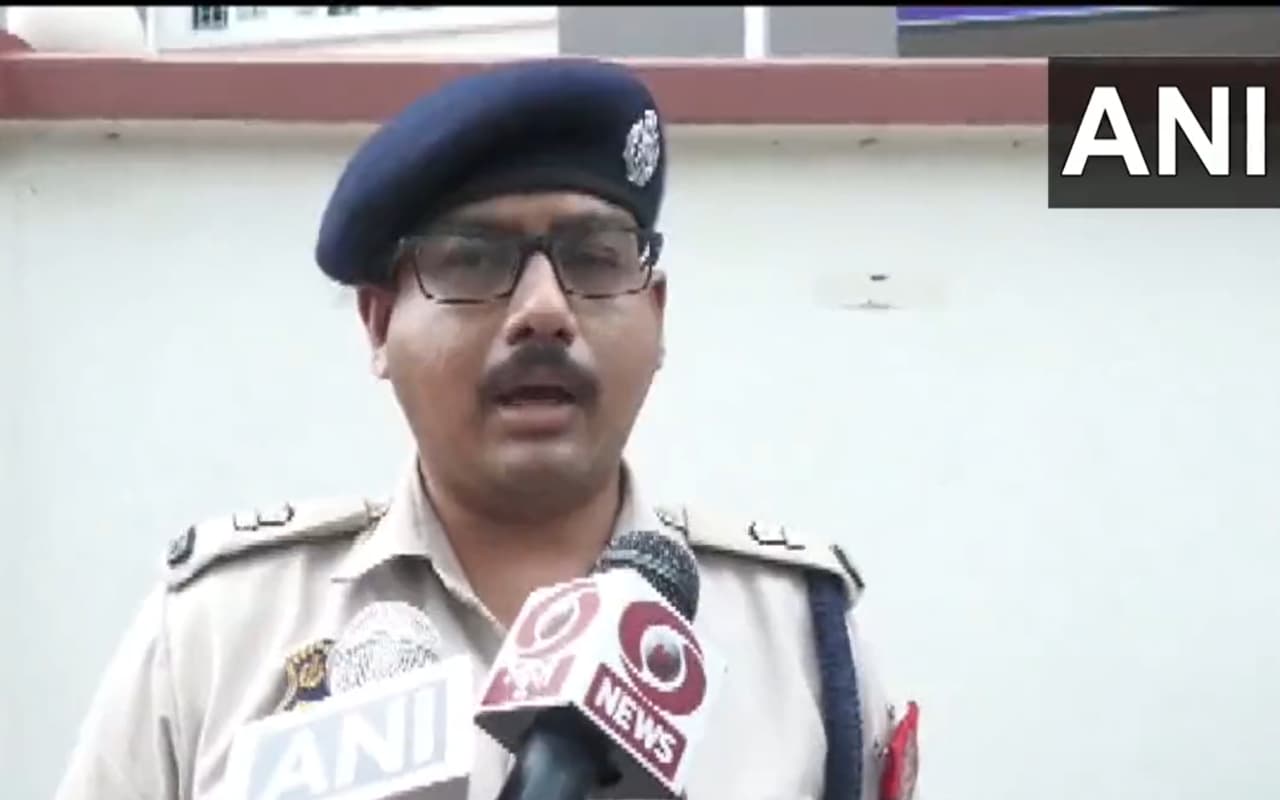 असम के ट्रिपल मर्डर केस में पुलिस को बड़ी सफलता, सीएम ने बताया था ‘लव-जिहाद’ का परिणाम