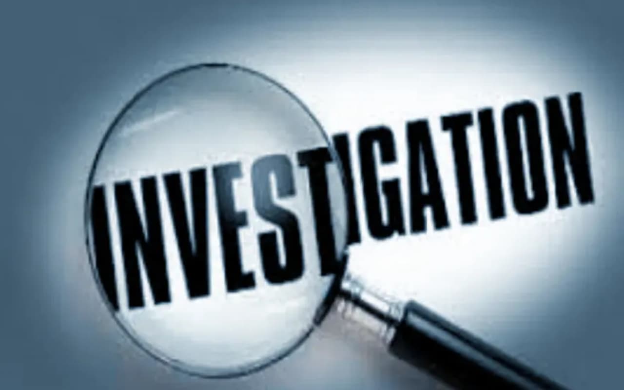 Prabhat Khabar EXCLUSIVE : शातिर ठगों ने RBI का एटीएम कार्ड ही लॉन्च कर दिया, 16 लाख की ठगी के बाद खुलासा