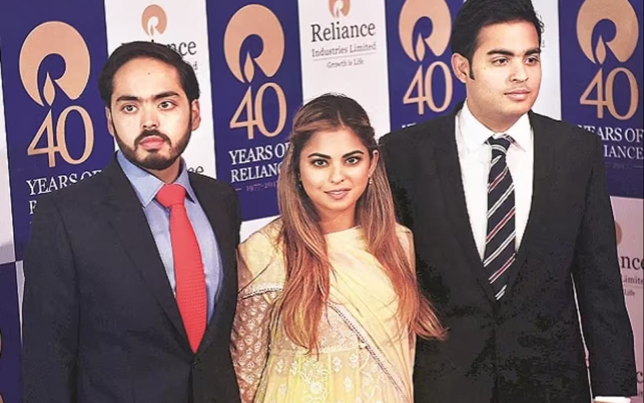 Century On Birthday: अपने जन्मदिन पर इन दो भारतीय खिलाड़ियों ने जड़ा है शतक, जानें नाम