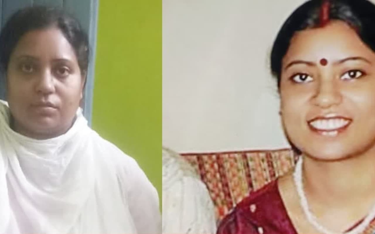 चेहरे के अनचाहे बाल से हैं परेशान ? आजमाएं घरेलू उपाय, ना बढ़ेगा पार्लर का बोझ, ना खर्च होंगे हजारों रूपये