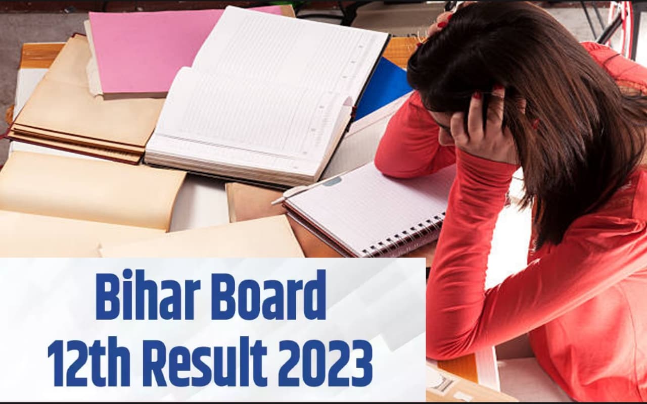 Bihar Board 12th Result: बीएसईबी इंटर स्क्रूटनी, कंपार्टमेंट परीक्षा के लिए आवेदन आज से, डिटेल जानें