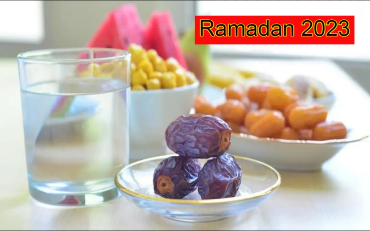 Ramadan, Roza 2023 Diet Tips: उपवास के दौरान अपने दिल को ऐसे रखें स्वस्थ, जानें टिप्स