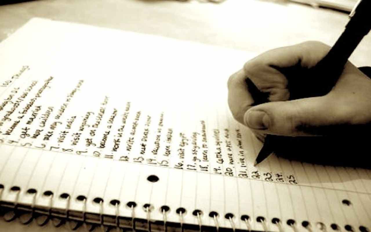 रांची : पत्नी की गयी जान, सूची में लिख दिया पति का नाम, जानें कैसे सुलझी समस्या?