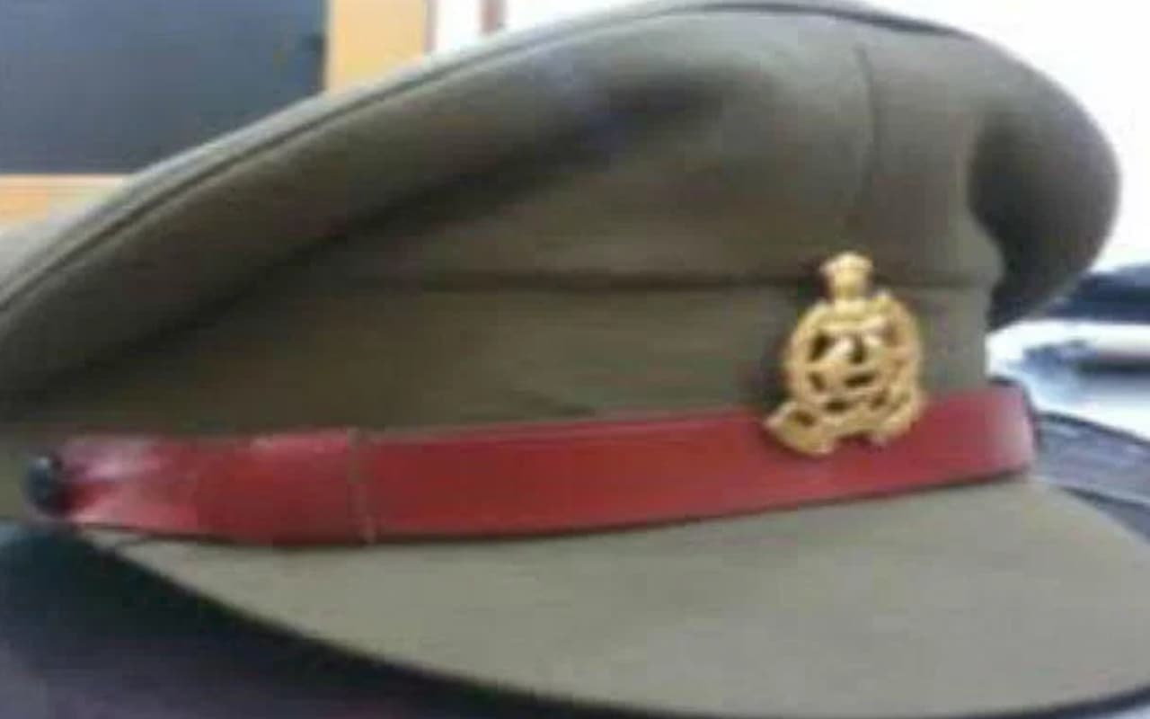 झारखंड कैबिनेट का फैसला : अब सिपाही सीधे नहीं बन सकेंगे दारोगा, कई नियमावली में फेरबदल