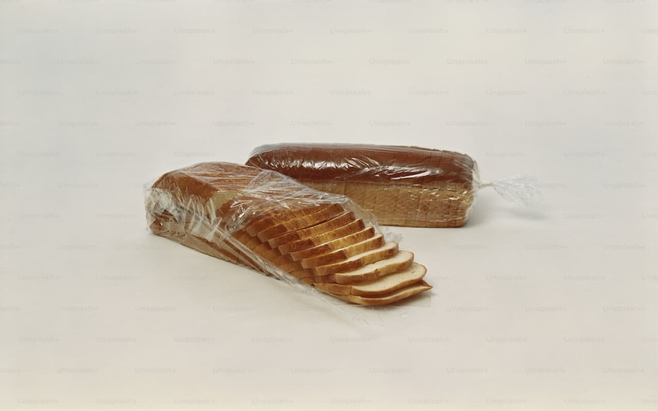 Journey of Sliced Bread: कटी ब्रेड की दिलचस्प कहानी, कैसे पहुंची आपकी थाली तक? जानिए इसका सफर