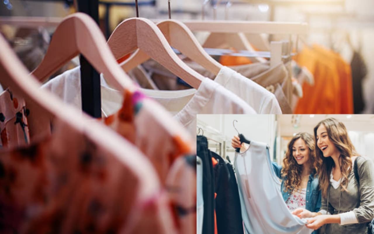 कपड़ों के रंग से जुड़ा है आपके किस्मत का कनेक्शन, बैचलर्स न पहने इस रंग के कपड़े