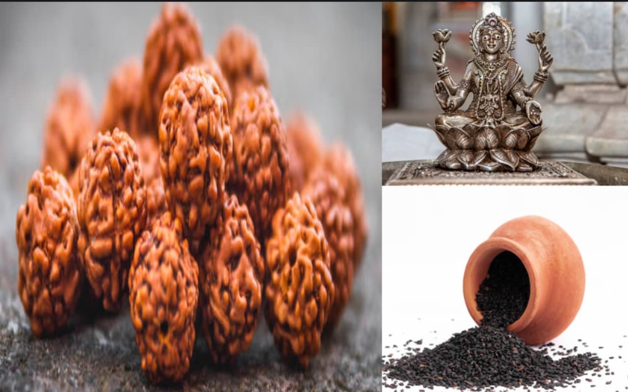 Sawan 2023 Daan: सावन के महीने में जरूर करें इन चीजों का दान, भगवान शिव की बनी रहेगी कृपा