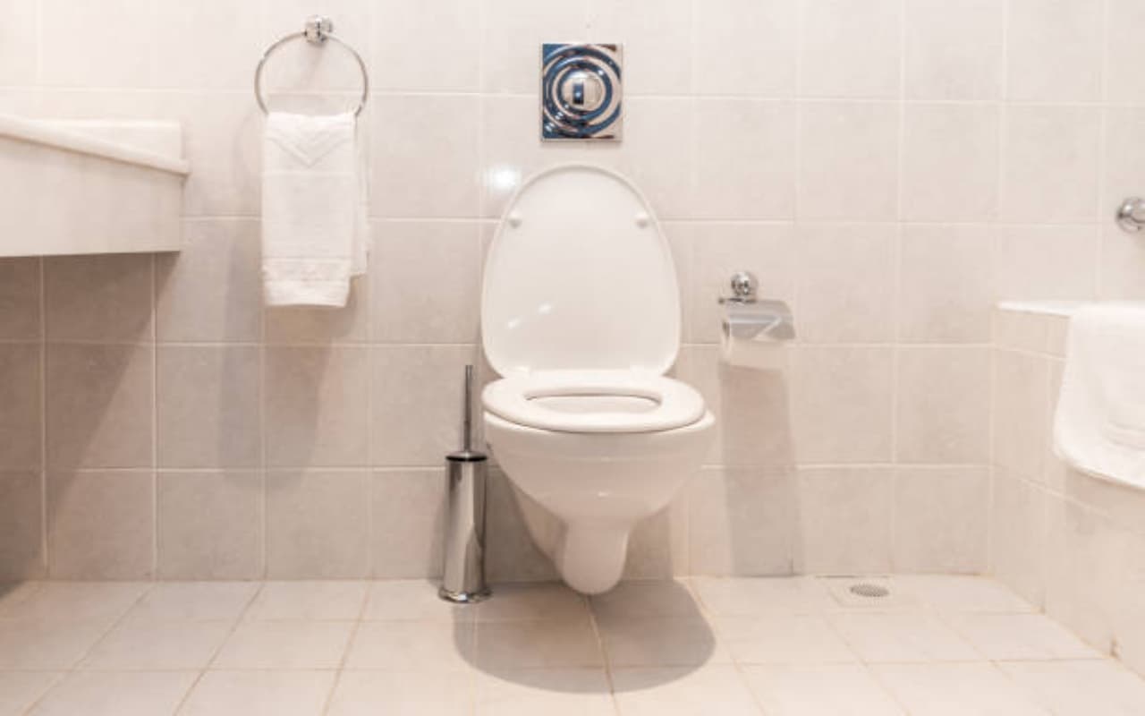 According to Vastu: शौचालय से जुड़ी एक गलती बन सकती है आपके लिए आफत!