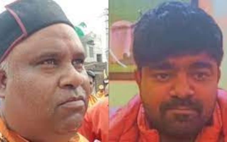 कौन है मोनू मानेसर और बिट्टू बजरंगी, नूंह हिंसा से क्या हैं इनका कनेक्शन?