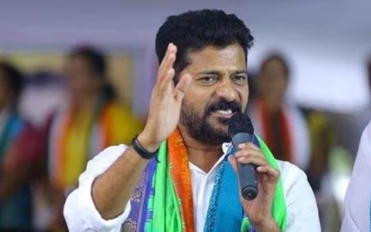 Telangana Election 2023 : चुनाव के दावेदारों से 50 हजार लेगी कांग्रेस, आवेदन आज से शुरू