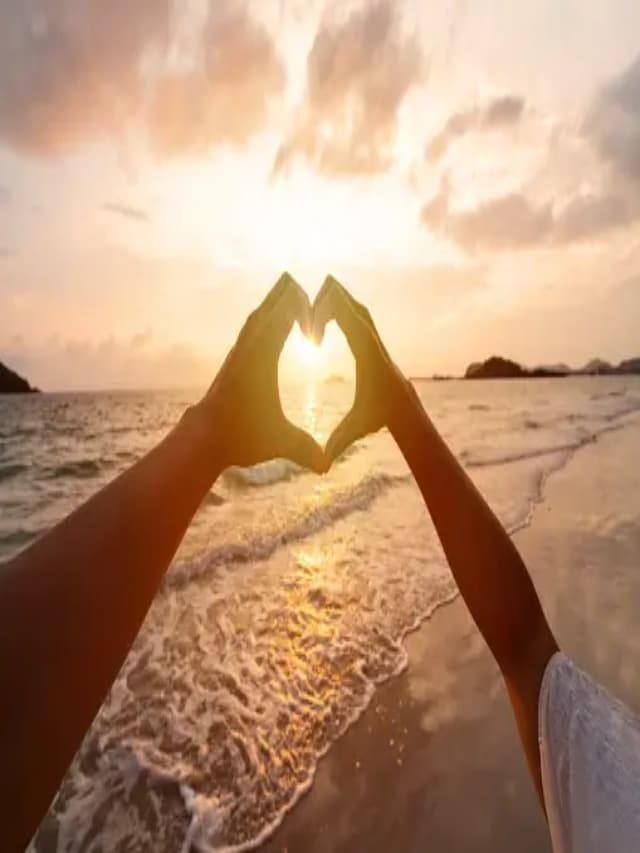 Relationship Tips: अगर आपके पार्टनर में भी हैं ये 6 गुण, तो वही है आपका सच्चा जीवन-साथी