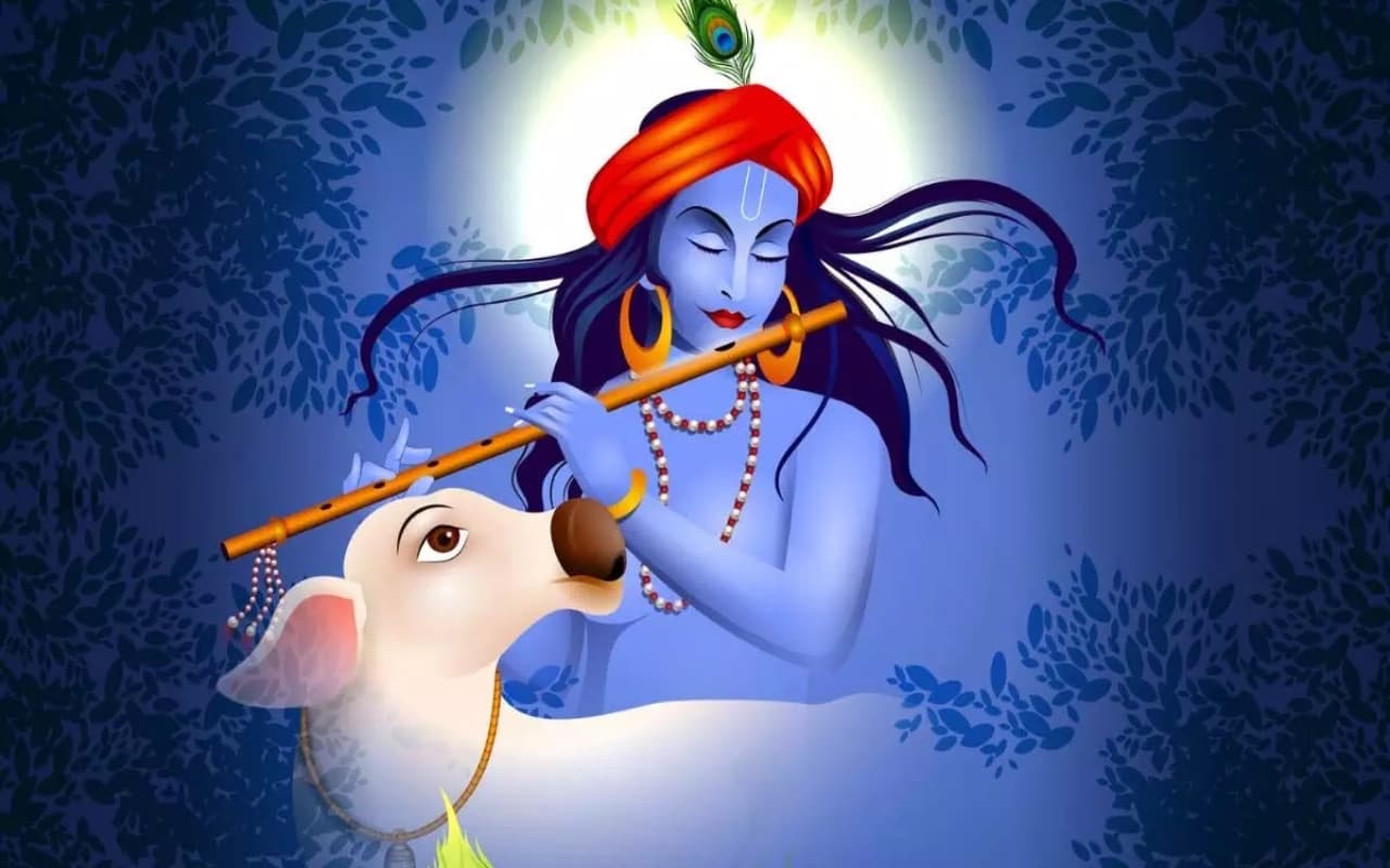 Janmashtami 2023 Date: कब है कृष्ण जन्माष्टमी? अपने घर के मंदिर को कैसे सजा रहे हैं आप, यहां से लें Ideas