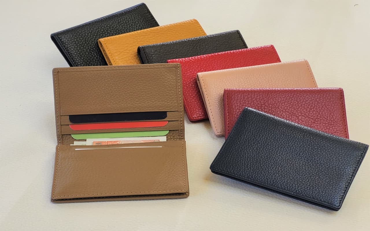 Vastu Tips: इन रंगों का बटुआ रखेंगे अपने पास, तो धन ही धन आएगा आपके हाथ