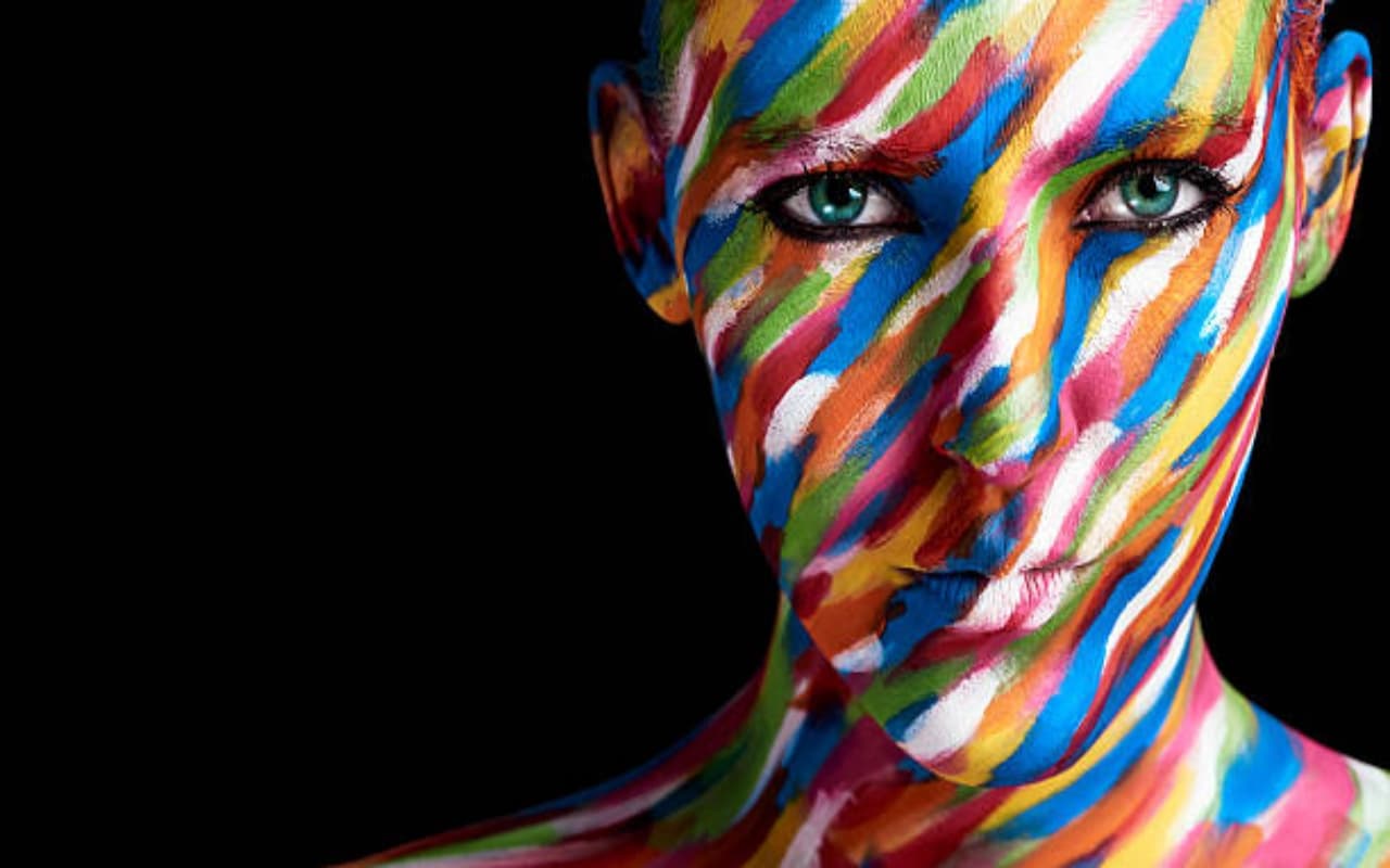 Personality Traits : जानिए किस दिन जन्मे लोगों का कैसा होता है व्यक्तित्व?