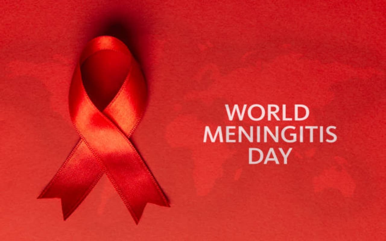 World Meningitis Day 2023 : जाने विशेष दिन को मनाने के पीछे का इतिहास और महत्व