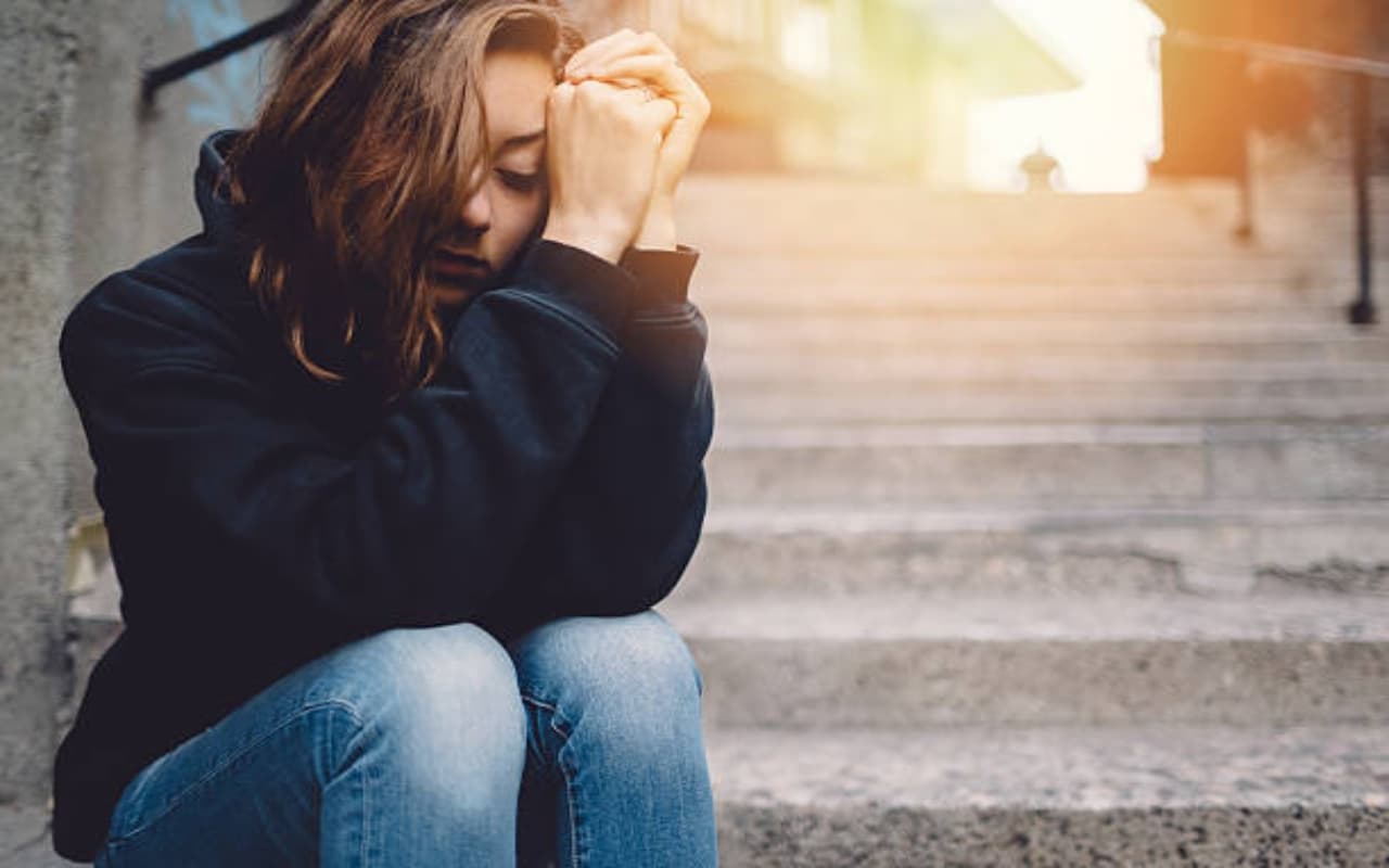 World Mental Health Day 2023: मानसिक थकान के समझिए संकेत, ब्रेक लेकर बूस्ट करें ब्रेन