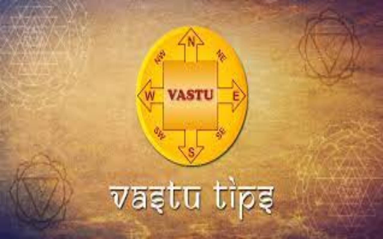 Vastu Tips: स्वस्थ, सुखी जीवन के लिए अपनाएं वास्तु के ये 10 टिप्स