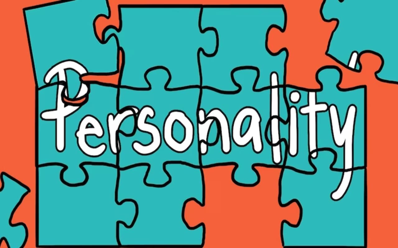Personality Traits: कैसे बंद करते हैं आप अपनी मुट्ठी, जानें इससे अपने व्यक्तित्व के गुण