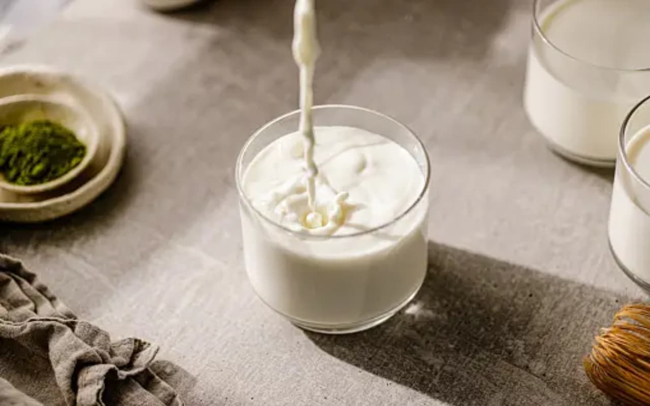 Health: ये 5 दूध आधारित ड्रिंक्स आपको बचाएगा कड़ाके की ठंड से
