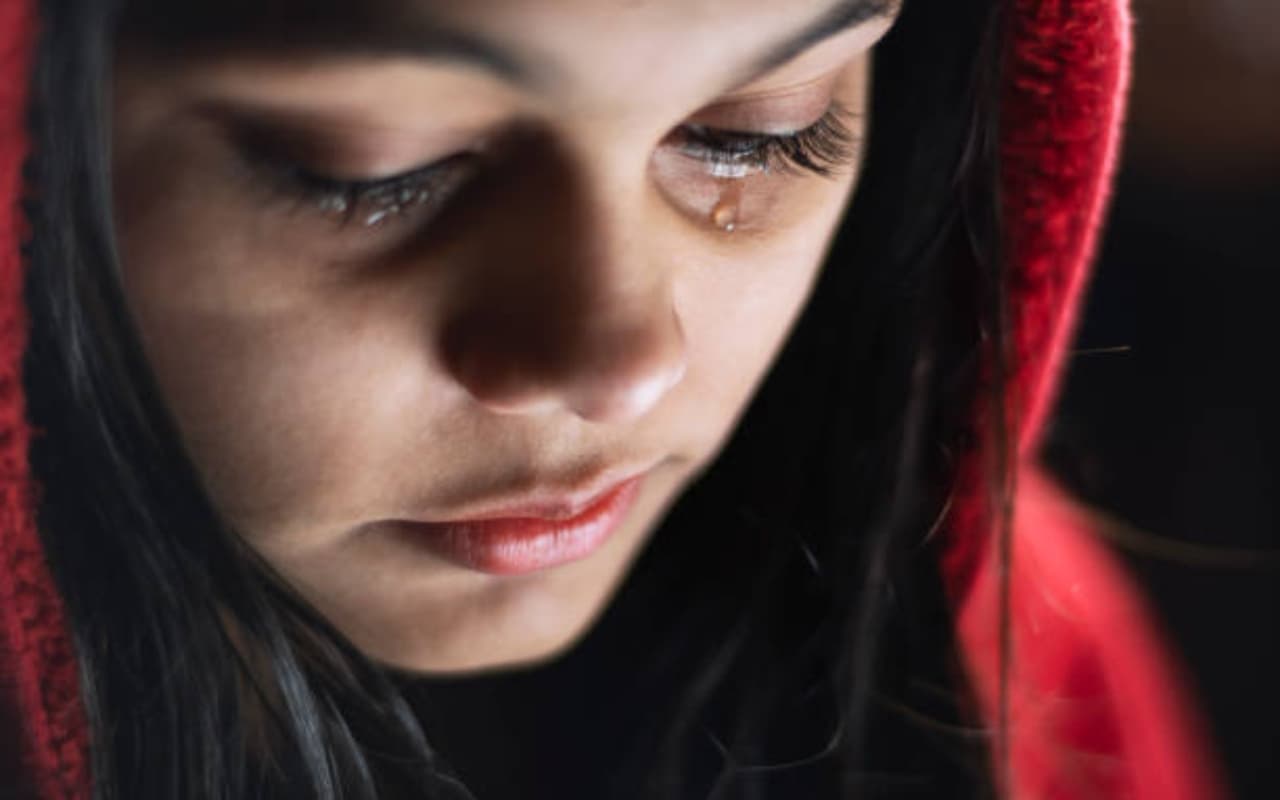 बिहार में सूक्ष्म और लघु एवं मध्यम उद्योग में तेजी से हो रहा है निवेश! किया गया दावा