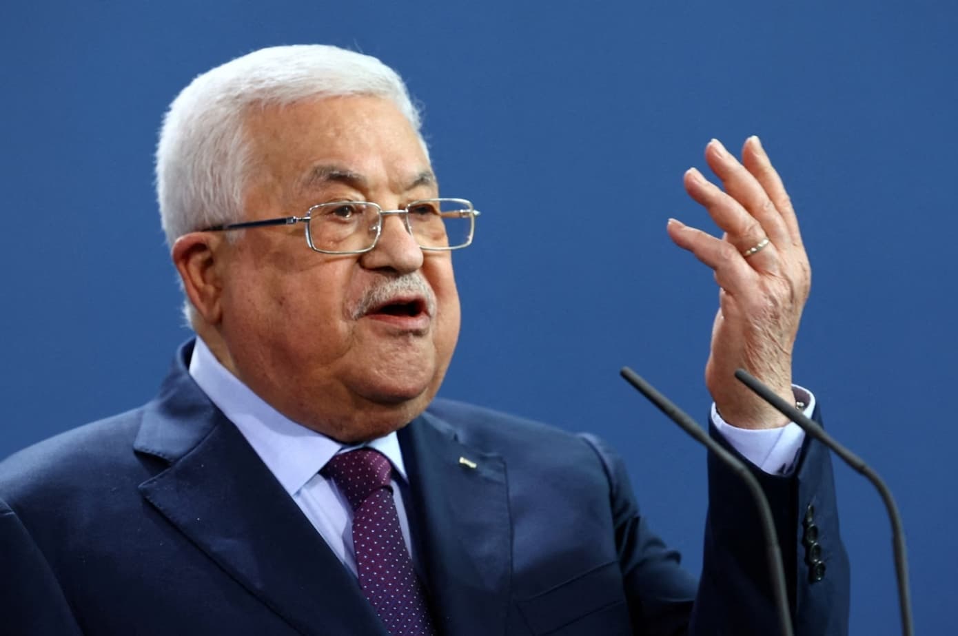 Diwali Rangoli Design :  दिवाली पर बनाइए सुंदर और आसान रंगोली, देखिए एक से बढ़कर एक Rangoli Design