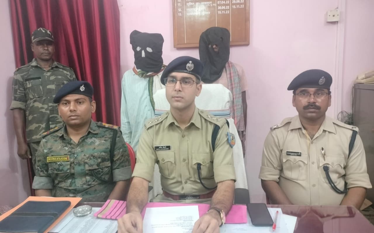 झारखंड विधानसभा स्थापना दिवस कल, जावेद अली व कुमार सत्यम समेत ये कलाकार आएंगे रांची