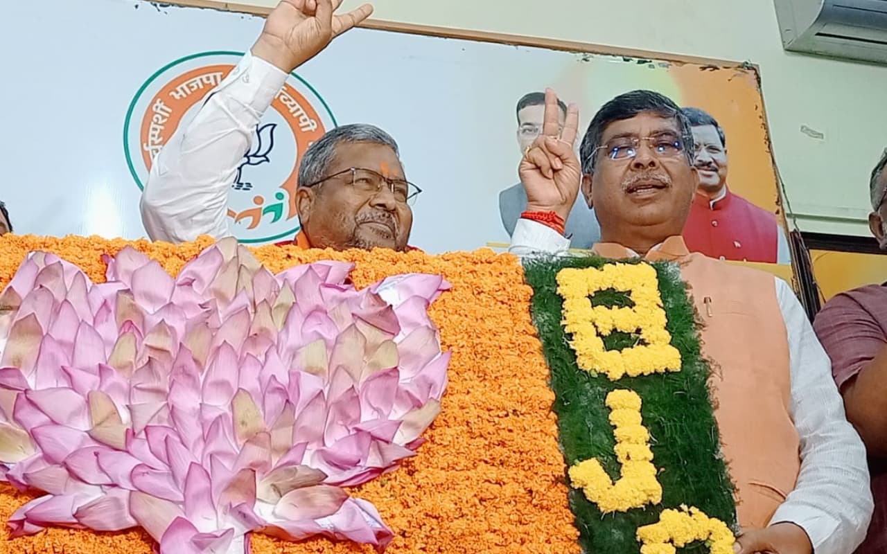 How to Treat Excessive Yawning:  ज्यादा जम्हाई लेना अच्छे संकेत नहीं, कहीं कुछ गड़बड़ है!