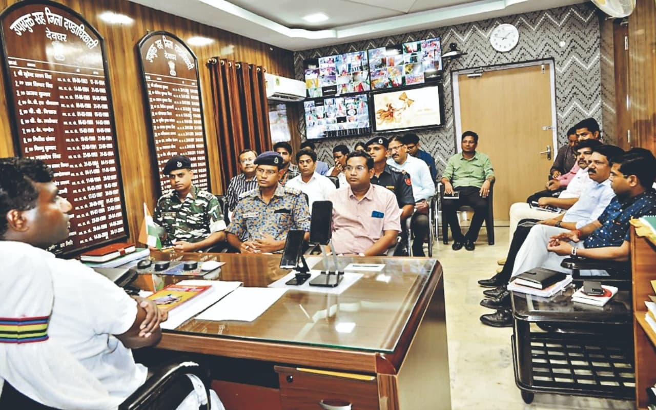 क्या सारा तेंदुलकर को पता है कि नींद में चलते है पापा? सौरव गांगुली का बड़ा खुलासा