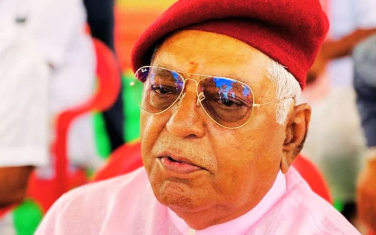 जोश हेजलवुड ने बताया है क्या है भारतीय टीम की कमजोरी, स्टार्क ने कहा, 'हम यही चाहते थे'