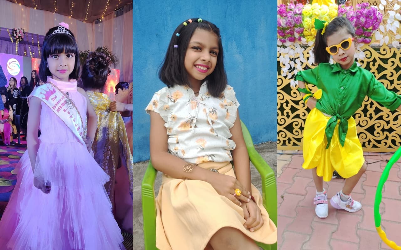 VIDEO: सिक्किम में बादल फटा, बाढ़ में 23 सेनाकर्मी लापता, देखें कुदरत का खौफनाक मंजर