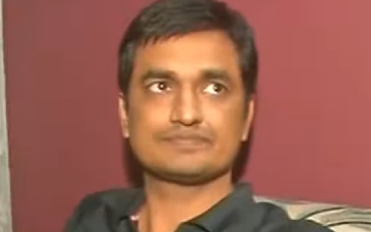 सीए सुमन ने दिलाया लिंकेज, इजहार ने सारा कोयला बनारस में बेच दिया, इडी ने तीन मार्च को मारा था छापा