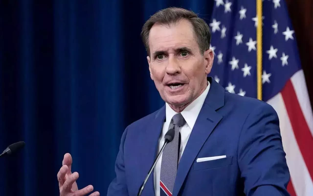 Health Care : आपकी बॉडी में घुसे साइलेंट किलर की एंट्री के समझे संकेत