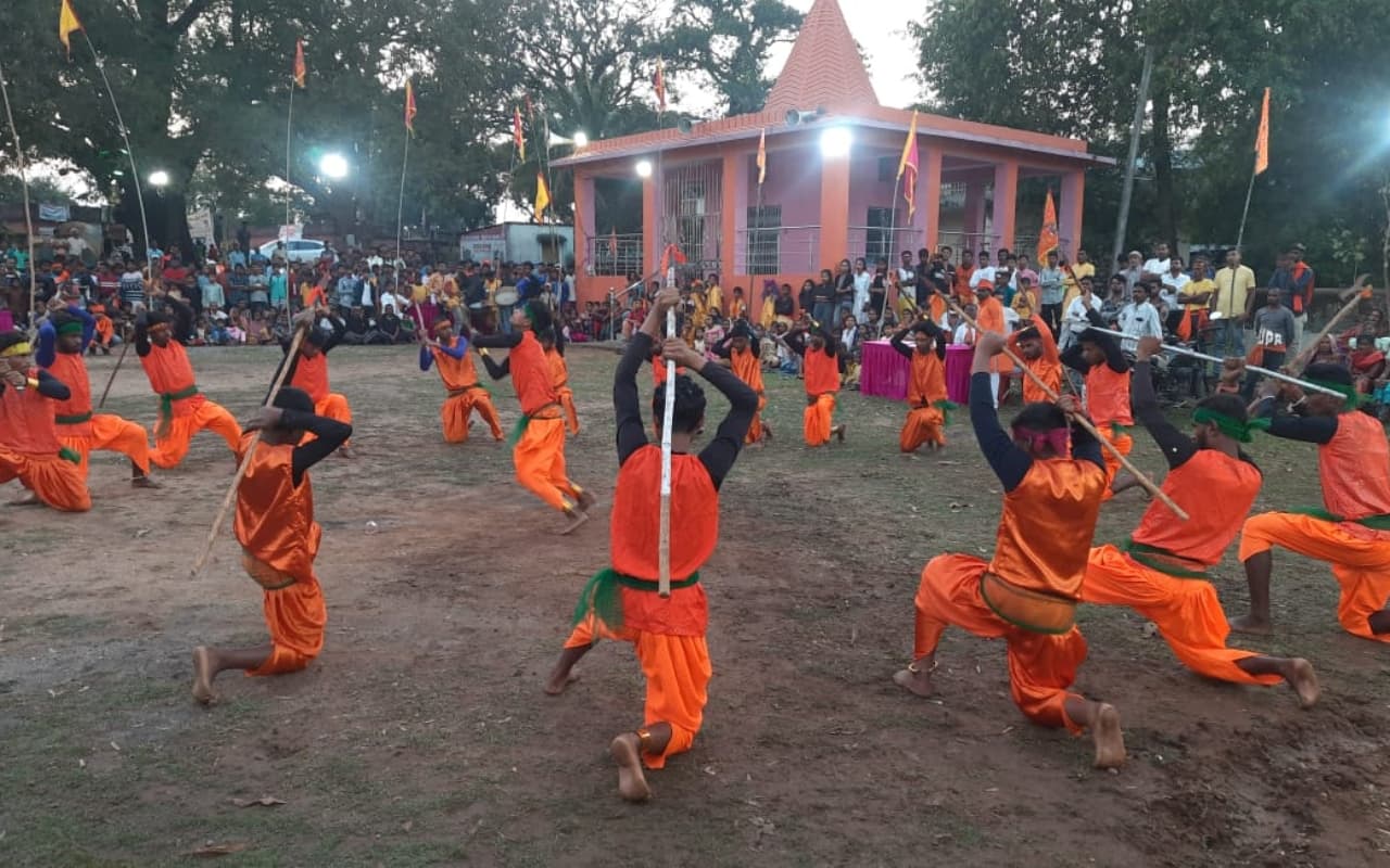 चीन ने कहा- निमोनिया के बढ़ते मामलों के पीछे कोई "असामान्य" वायरस नहीं: WHO