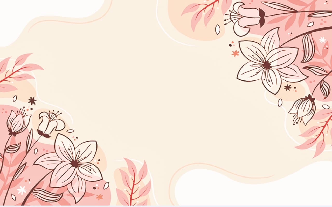 दुनिया में 2 लाख 70 हजार से भी ज्यादा हैं फूल, जानें उन अनूठे फूलों के बारे में जो छू लेंगे आपका दिल