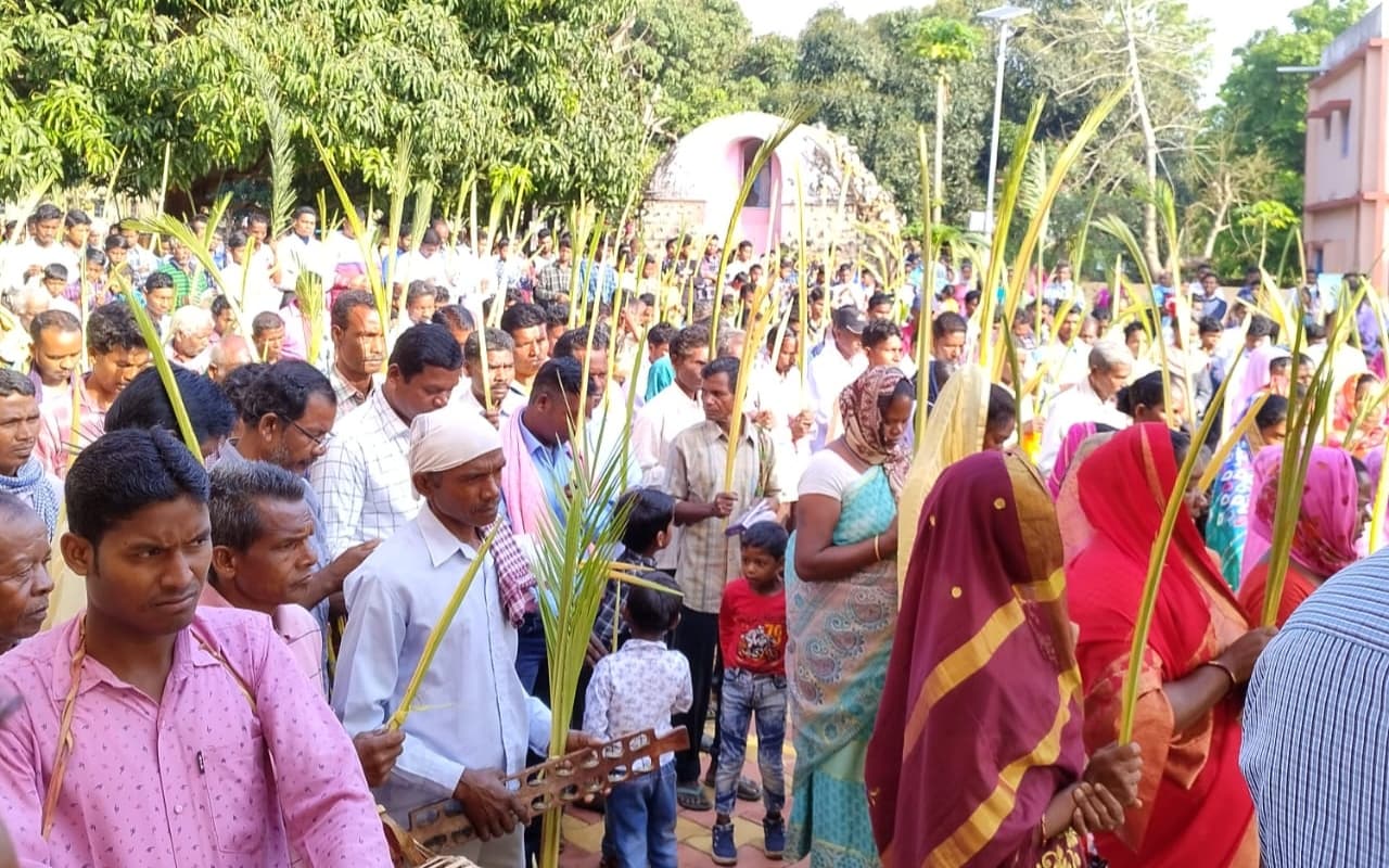 पठानकोट के मास्टर माइंड शाहिद लतीफ की हत्या, भारत के जेलों में रह चुका है 16 साल...
