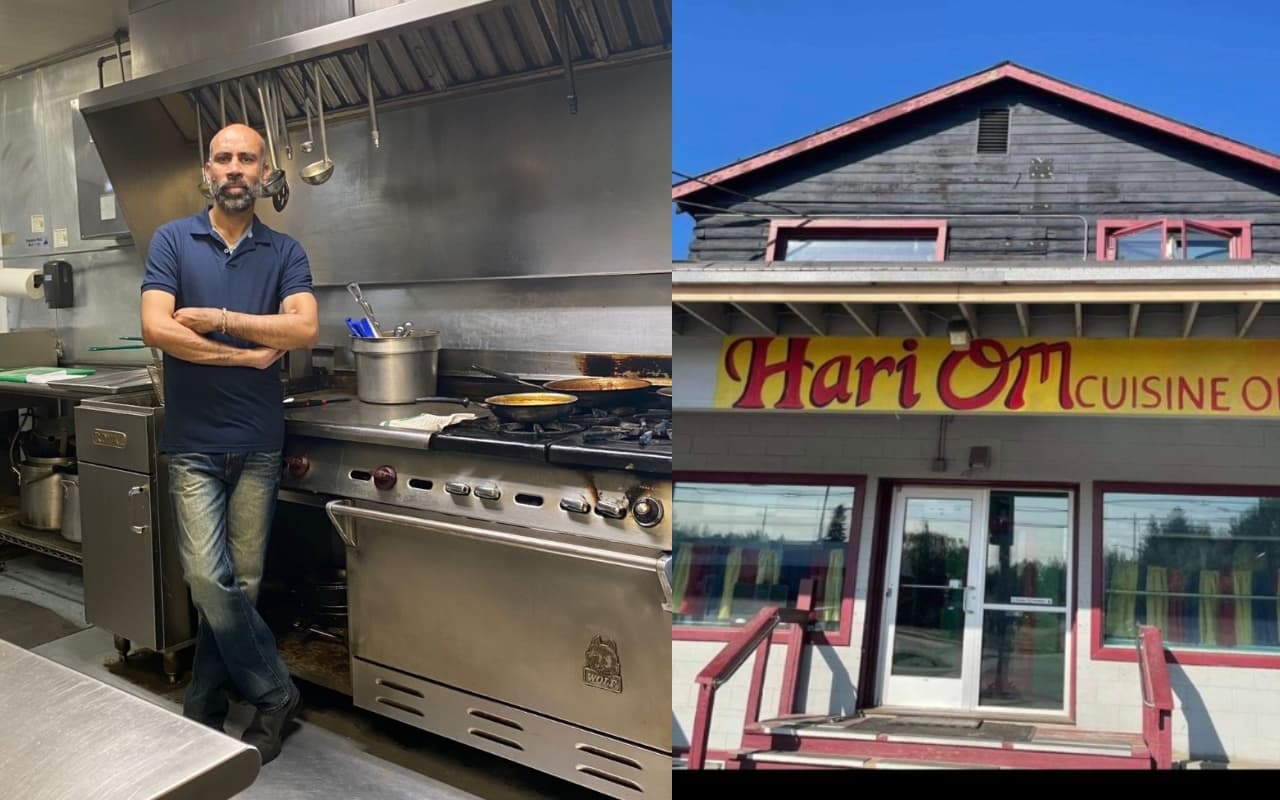 Ganesh Chaturthi: इस गणेशोत्सव घर पर ऐसे बनाएं इको फ्रेंडली बप्पा की प्रतिमा