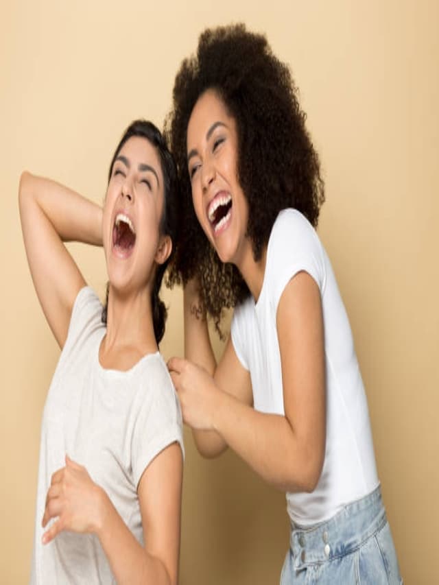 Friendship Day 2023: दोस्ती के खास रिश्ते को खास होने का कराएं अहसास