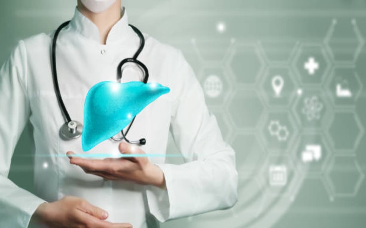 World Hepatitis Day 2023 : जानिए क्या है इस वर्ष की थीम, इसका इतिहास और महत्व