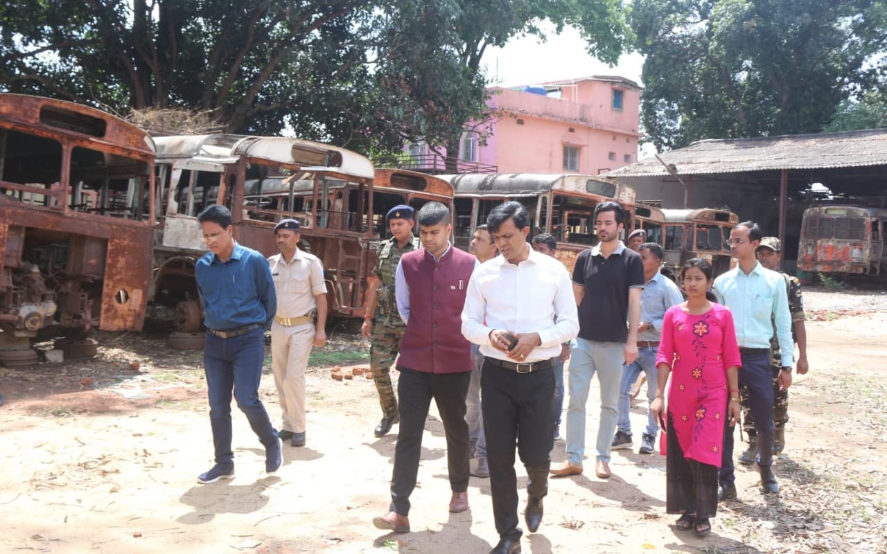 फेस्टिव सीजन में होना है फैट फ्री, इन सब्जियों और फलों के जूस से करिए दिन की शुरूआत