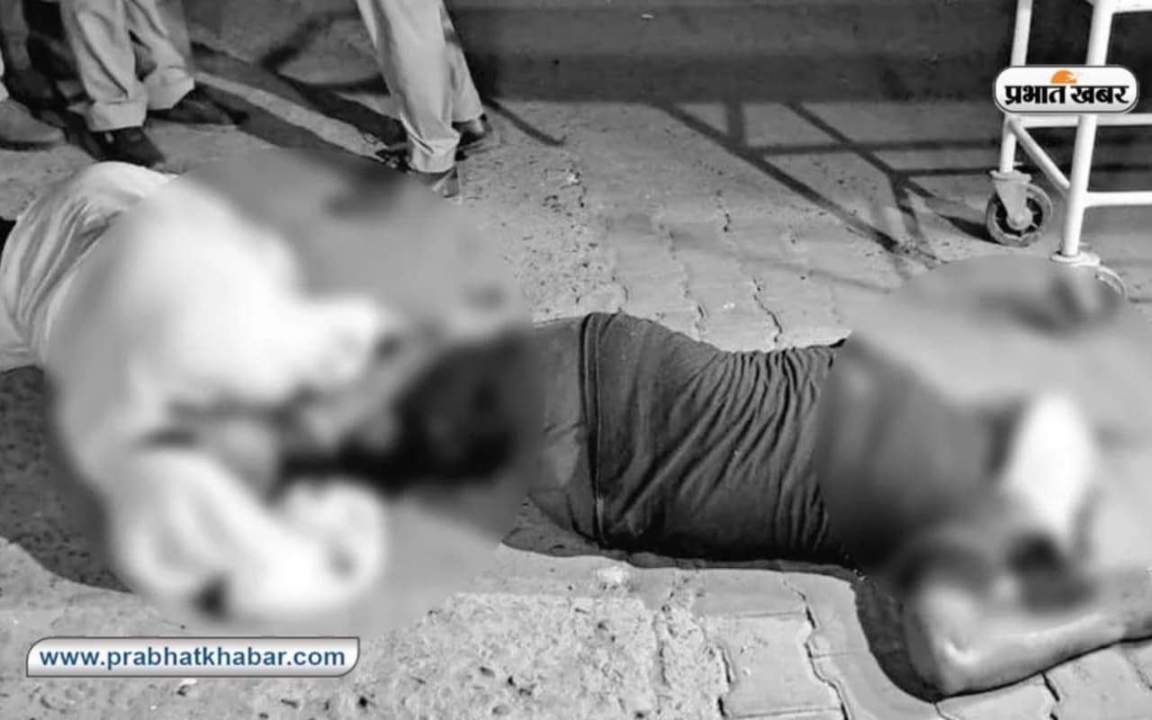 Atiq Ahmad Killed: अतीक और अशरफ की हत्या पर आयी राजद की पहली प्रतिक्रिया, योगी सरकार से पूछ दिया बड़ा सवाल