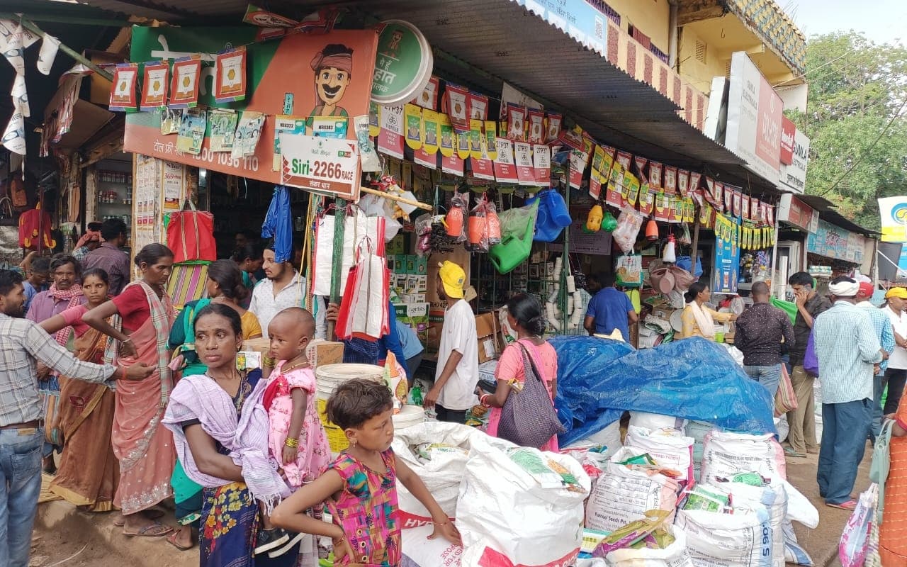 पीएम विश्वकर्मा योजना के तहत इन 18 वर्गों को मिलेगा लाभ, ये है अप्लाई करने का आसान तरीका