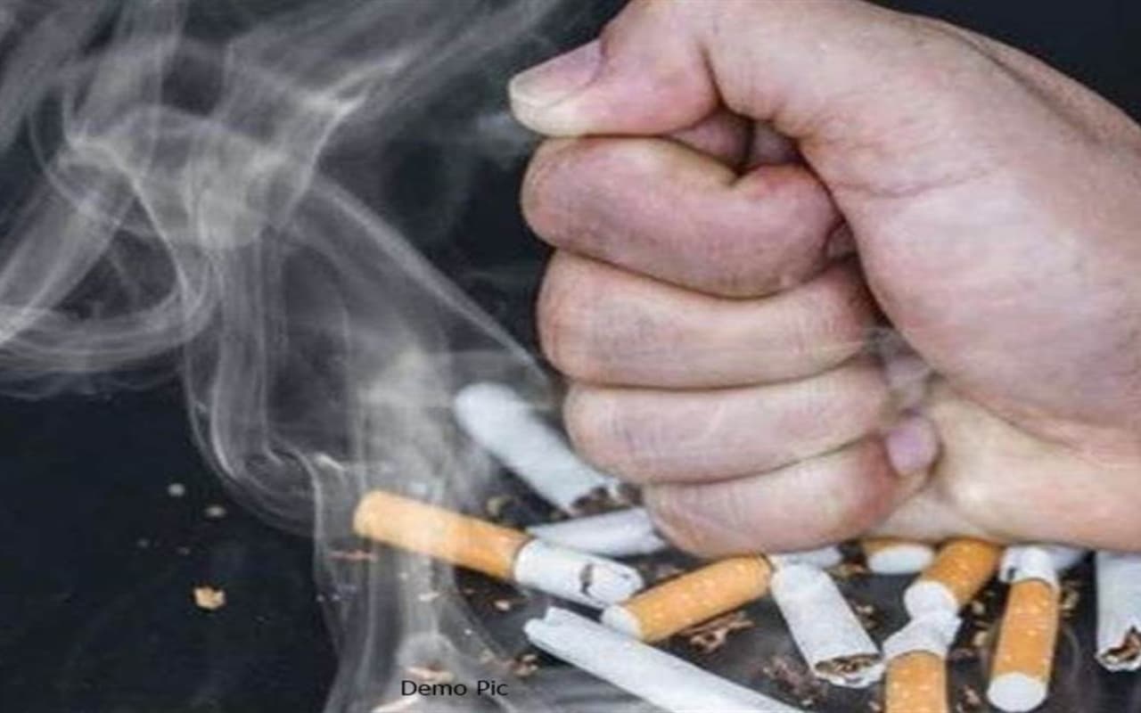 रांची में Code Word से चल रहा नशे का कारोबार, जानिए बच्चे कैसे बन रहे हैं शिकार?