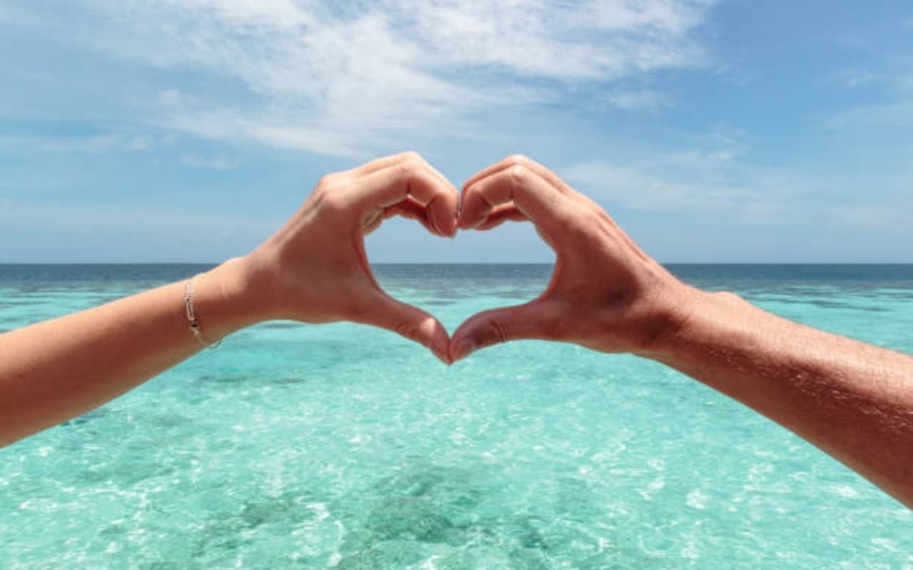 Relationship Forever: प्यार हमेशा रहेगा बरकरार, फोलो करें ये टिप्स