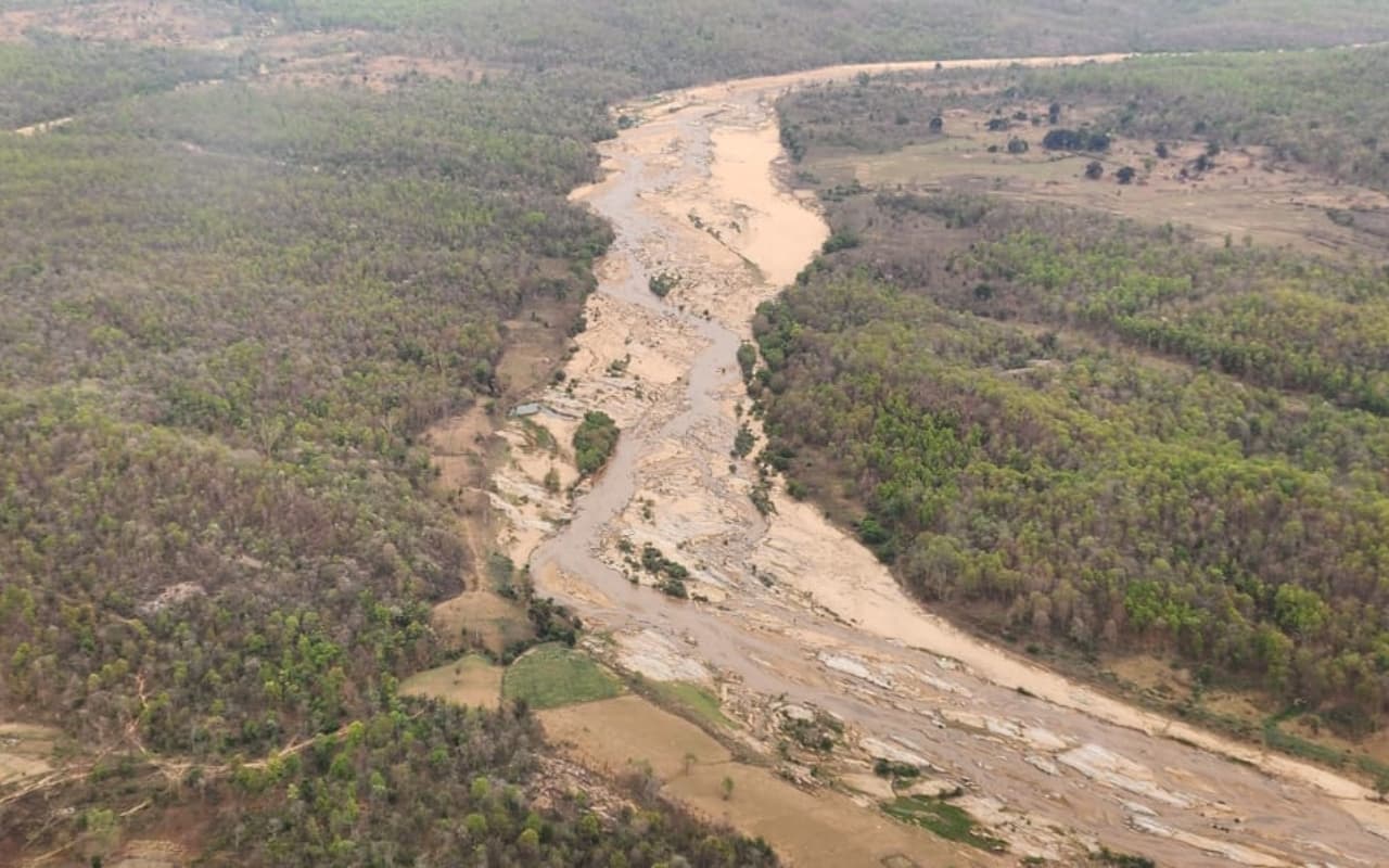 VIDEO: इस दिवाली बन रहा ये शुभ संयोग, ऐसे करें लक्ष्मी पूजा