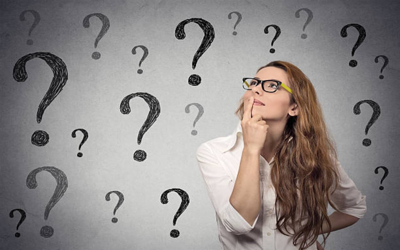 Personality Traits : क्या आपको मालूम है ?माता- पिता से विरासत में मिलते हैं कौन- कौन से व्यक्तित्व लक्षण