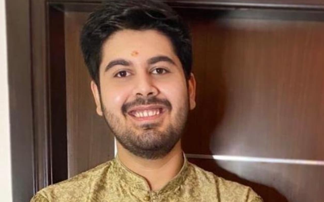 दिल्ली : जिम में ट्रेडमिल पर दौड़ते वक्त करंट लगने से युवक की मौत, पुलिस ने जिम मालिक को किया गिरफ्तार