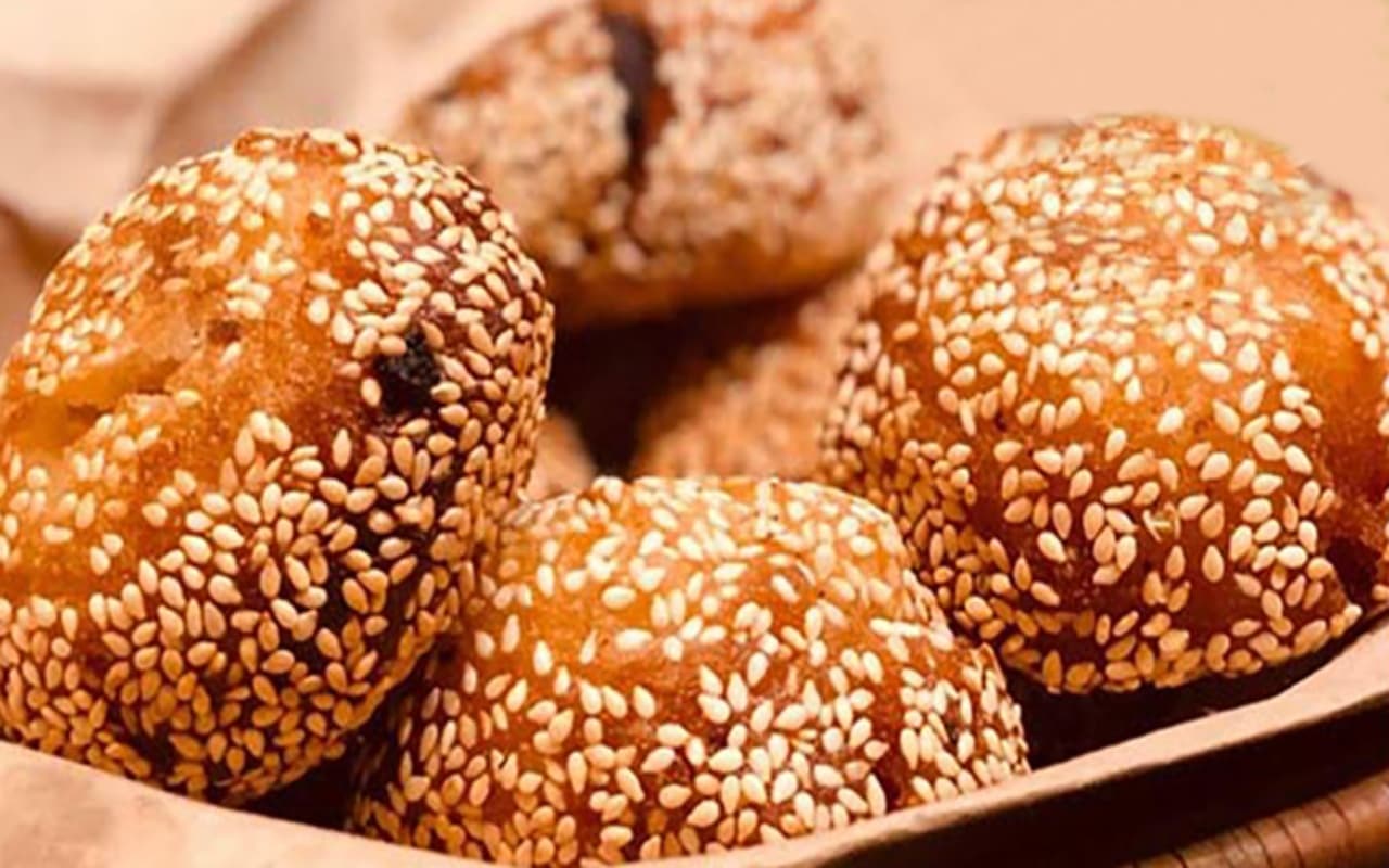 Christmas Anarsa Recipe: इस क्रिसमस घर पर बनाएं टेस्टी अनरसा, बहुत आसान है इसकी रेसिपी, यहां देखें विधि